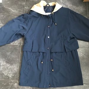 GUC Vintage Westport Jacket